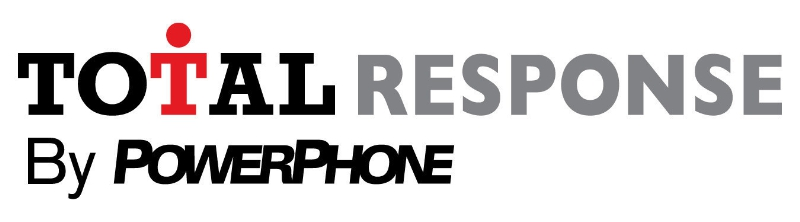 Love County E911 Upgrades Emergency Call Handling with PowerPhone's