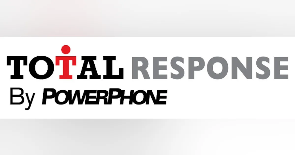 Love County E911 Upgrades Emergency Call Handling with PowerPhone's ...