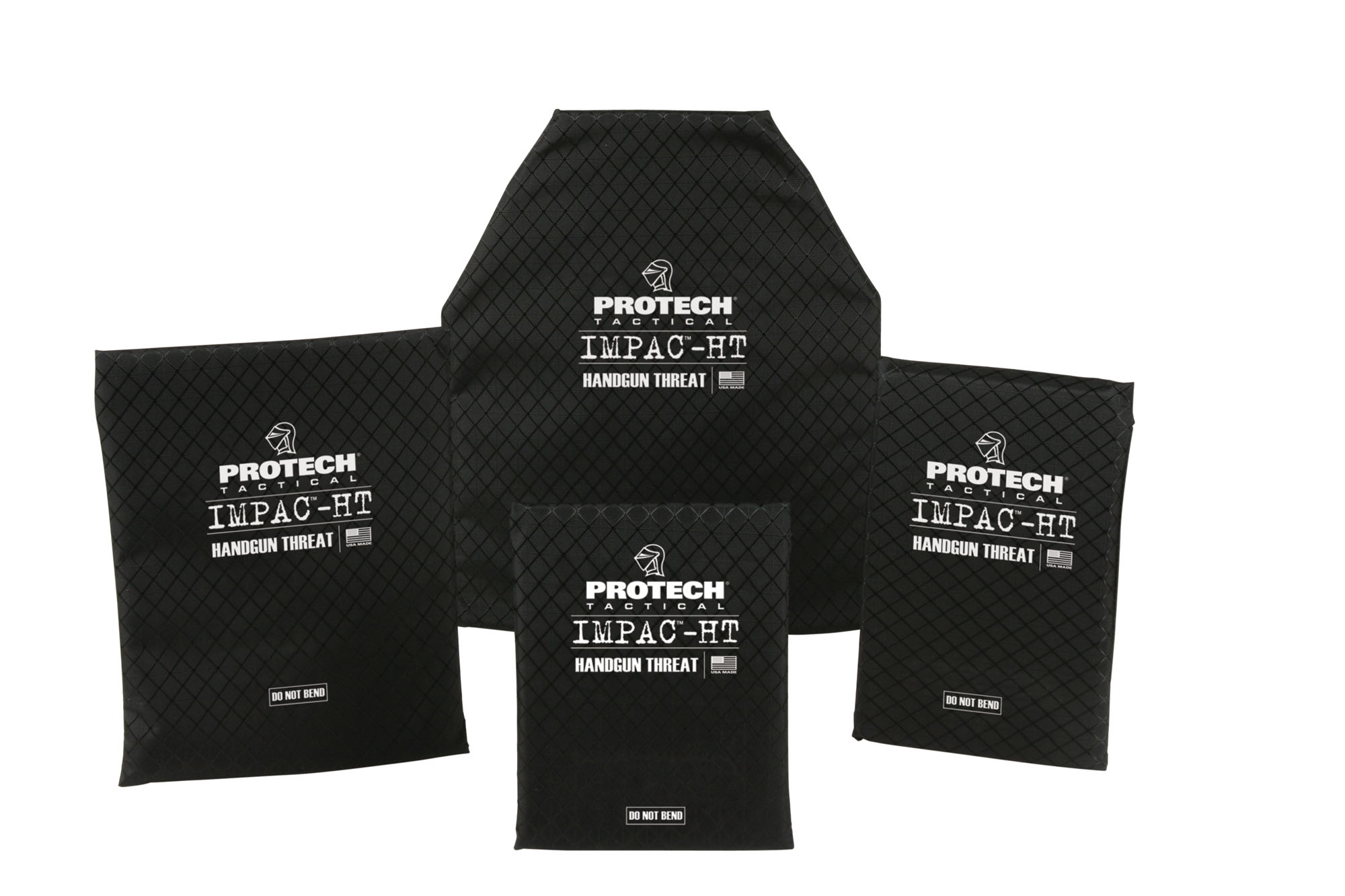 Prt Tpimpac 188aa58 Unako Cuf