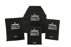 Prt Tpimpac 188aa58 Unako Cuf Prt Tpimpac 188aa58 Unako Cuf