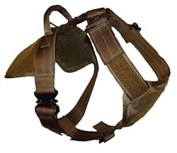 Recon Harness 057r6aylsujxi Cuf Recon Harness 057r6aylsujxi Cuf