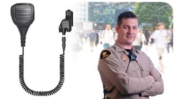 Rhino Speaker Microphone 0fvtpjfwob8lw Cuf Rhino Speaker Microphone 0fvtpjfwob8lw Cuf