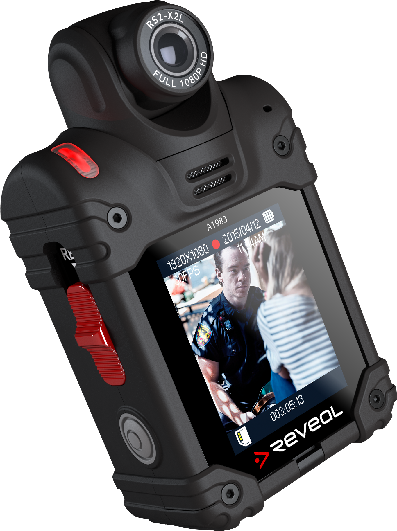 rs2x2l RM persp4k 07 US1 5640b927684e2