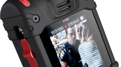 rs2x2l RM persp4k 07 US1 5640b927684e2 rs2x2l RM persp4k 07 US1 5640b927684e2