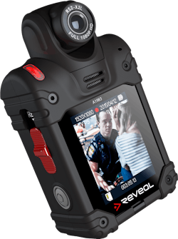 Rs2x2l Rm Persp4k 07 Us1 5640b927684e2 Rs2x2l Rm Persp4k 07 Us1 5640b927684e2