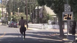 Sign 564e1dec6c78b Sign 564e1dec6c78b