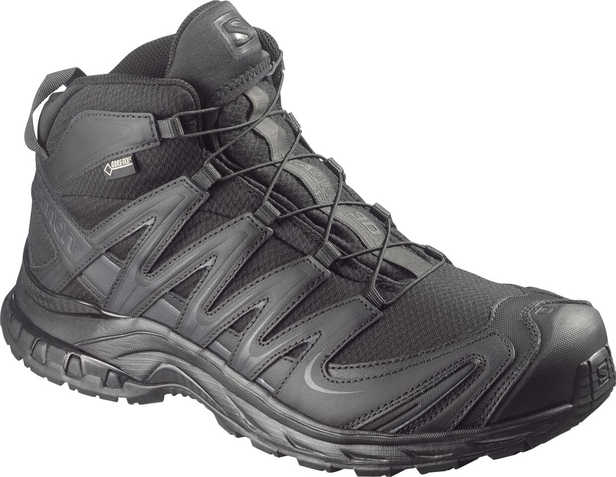 Sln L119292 72g67q Eehpic Cuf