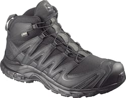 Sln L119292 72g67q Eehpic Cuf Sln L119292 72g67q Eehpic Cuf