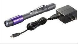 Streamlight 564e1984f136d Streamlight 564e1984f136d