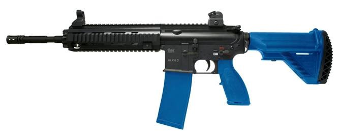T4e Hk416 2egbrrbodwgoa Cuf
