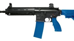 T4e Hk416 2egbrrbodwgoa Cuf T4e Hk416 2egbrrbodwgoa Cuf