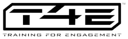 T4e Logo 40z8btkmw8fcy Cuf