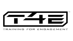 T4e Logo 40z8btkmw8fcy Cuf