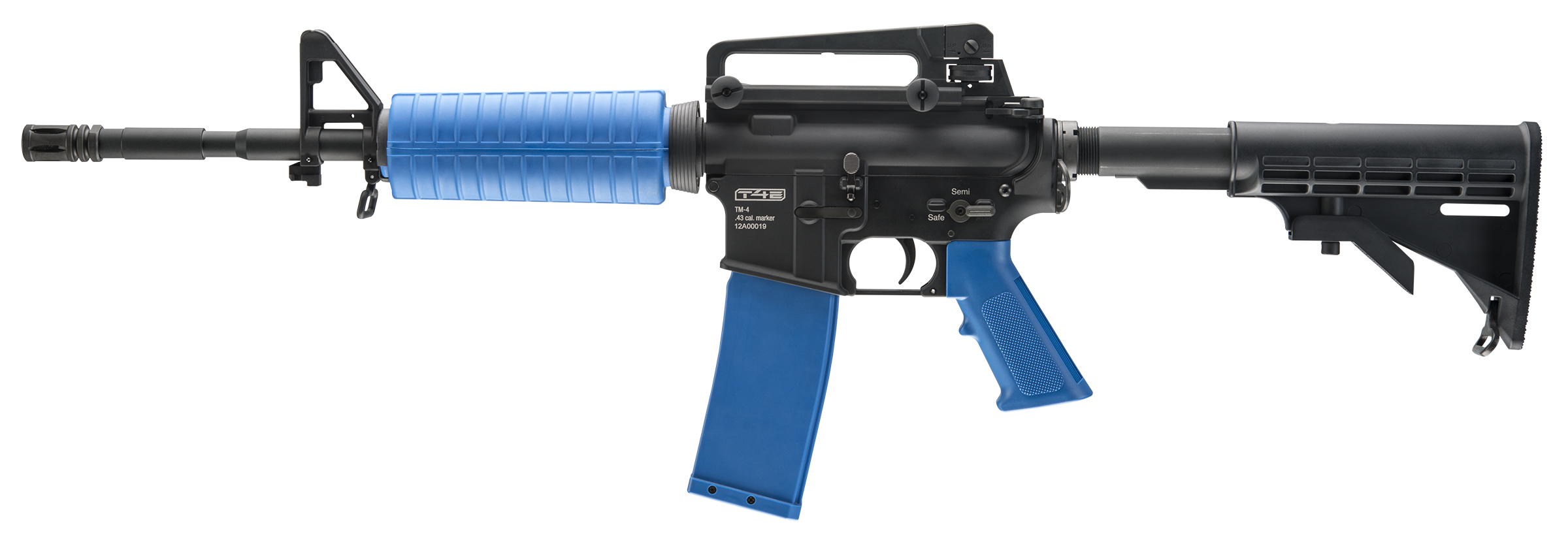 T4e Tm4 2292105 Ls E 81xsr6vo0czlu Cuf