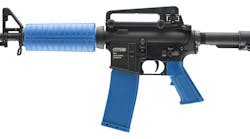 T4e Tm4 2292105 Ls E 81xsr6vo0czlu Cuf T4e Tm4 2292105 Ls E 81xsr6vo0czlu Cuf