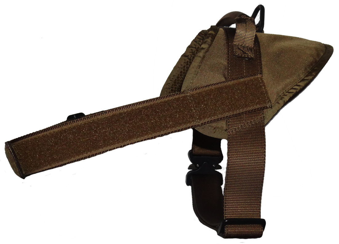 Tactical Harness 93wmoghwxaf6k Cuf