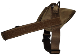 Tactical Harness 93wmoghwxaf6k Cuf Tactical Harness 93wmoghwxaf6k Cuf