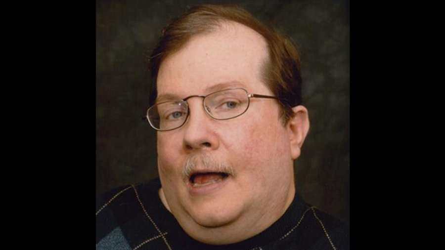 Park Ranger Jimmy Wallen died on Oct. 25 from complications of a traumatic brain injury sustained in a crash in 1989.