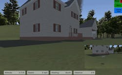 Uas 5637b4ae984df Uas 5637b4ae984df