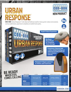 Urbanresponse 5637ae6d98f1f Urbanresponse 5637ae6d98f1f