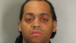 Hussani White Hussani White