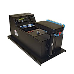 Vh Tah15 W Side 1 Web 65j0mph R8vno Cuf Vh Tah15 W Side 1 Web 65j0mph R8vno Cuf