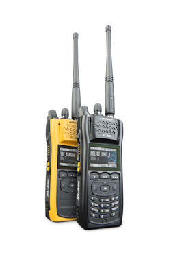 Xl 200p Angled View 56420258bb852 Xl 200p Angled View 56420258bb852