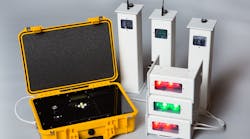 The ATSS from Blacktop Bootcamp. The ATSS from Blacktop Bootcamp.