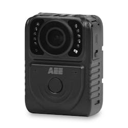 294499 567184fce0e26 294499 567184fce0e26