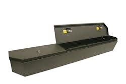 319 01 S O 5667297d0291d 319 01 S O 5667297d0291d