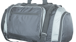 54281 5668a9a4b87b7 54281 5668a9a4b87b7