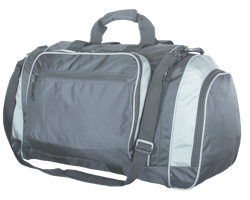 54281 5668a9a4b87b7 54281 5668a9a4b87b7