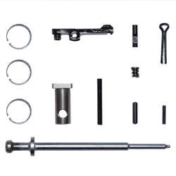 Ab Arms Essential Kit 565f4b3aebe77 Ab Arms Essential Kit 565f4b3aebe77