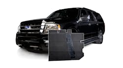 AngelArmor BDP Ford Expedition 071 2 5667284442f81 AngelArmor BDP Ford Expedition 071 2 5667284442f81