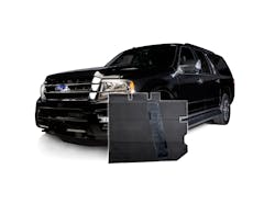 Angel Armor Bdp Ford Expedition 071 2 5667284442f81 Angel Armor Bdp Ford Expedition 071 2 5667284442f81