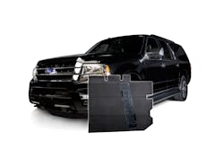 AngelArmor BDP Ford Expedition 071 2 5667284442f81