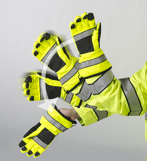 Blauer Flicker Low Res 56670c97aa5de