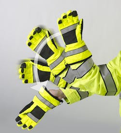 Blauer Flicker Low Res 56670c97aa5de Blauer Flicker Low Res 56670c97aa5de