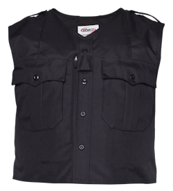 Body Shield By Elbeco 5665abf47f61c Body Shield By Elbeco 5665abf47f61c