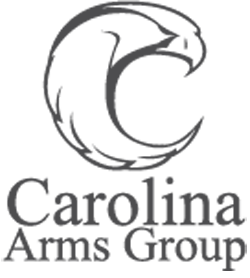 Carolina Arms Group Officer