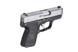 Cm9093 Rt2 566090bb00812 Cm9093 Rt2 566090bb00812