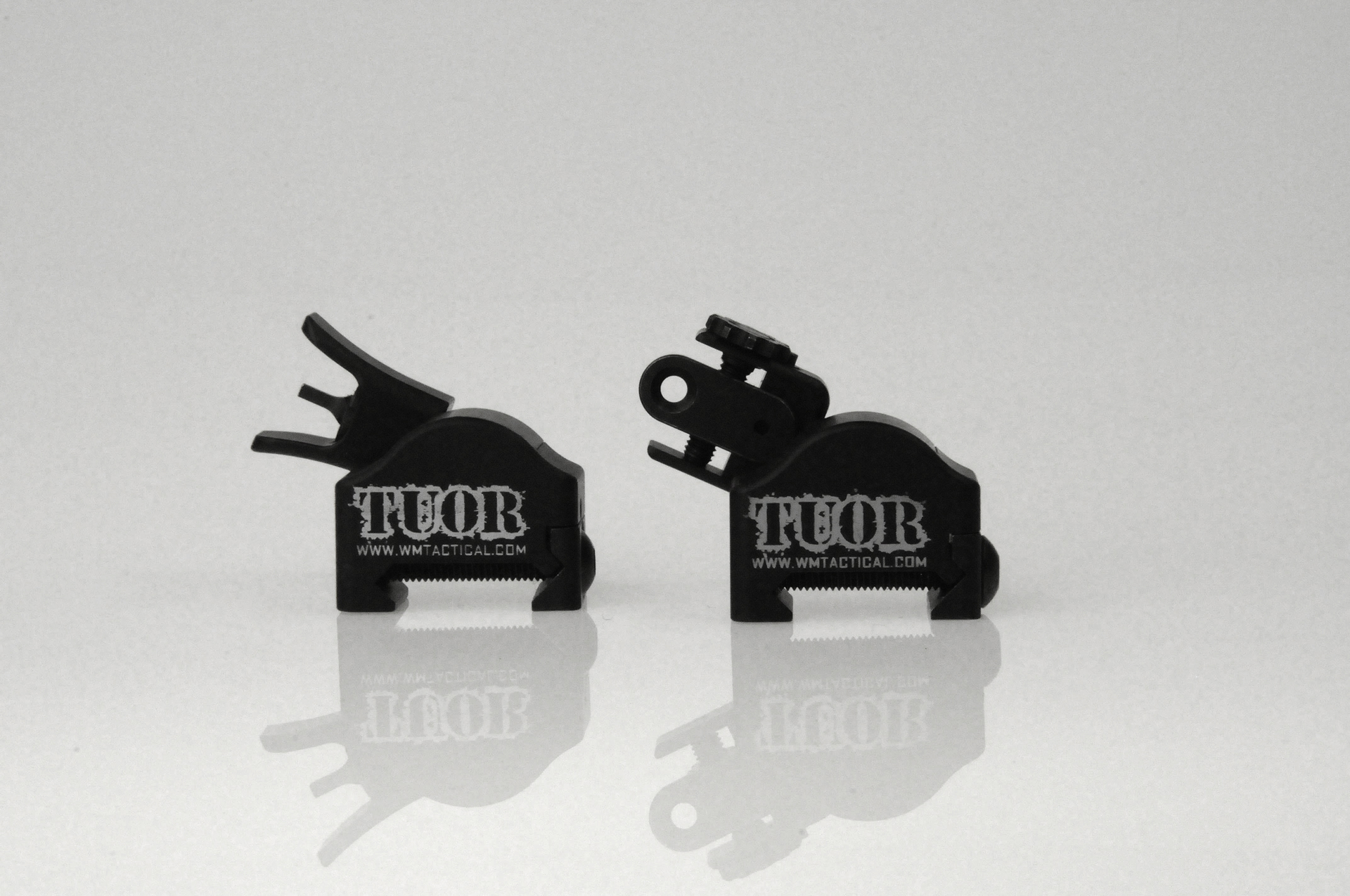 DSC 8290 565f4a5a7c366