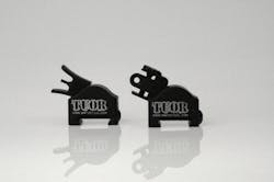 Dsc 8290 565f4a5a7c366 Dsc 8290 565f4a5a7c366