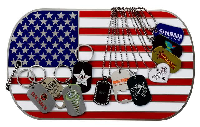 Dog Tags 565dd1c3bf521
