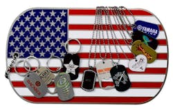 Dog Tags 565dd1c3bf521 Dog Tags 565dd1c3bf521
