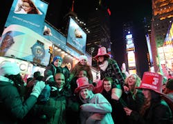 As we go into the New Year, let's consider resolutions that are NOT on a schedule but instead are of value for the rest of our lives. As we go into the New Year, let's consider resolutions that are NOT on a schedule but instead are of value for the rest of our lives.