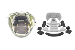 Epic Airl Pads Helmet 5668507a6dd55 Epic Airl Pads Helmet 5668507a6dd55