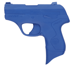 Fsbpico 565f55e0b7fff Fsbpico 565f55e0b7fff