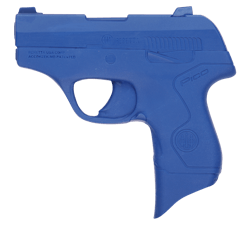 Fsbpico 565f55e0b7fff Fsbpico 565f55e0b7fff