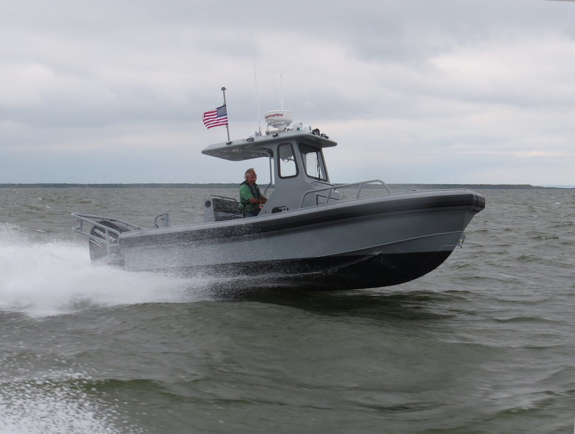 Freedom 21 Southampton 01 566731de6378f